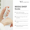 سرم میکرونیدلینگ ریدل شات (100)VT Reedle Shot