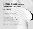 سرم میکرونیدلینگ ریدل شات (100)VT Reedle Shot