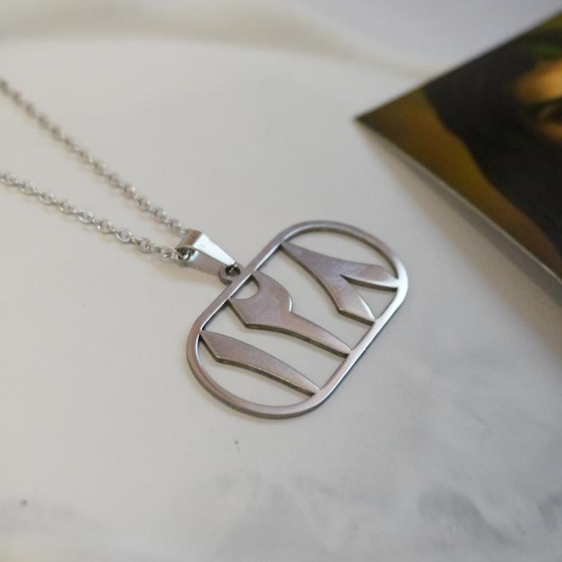 گردنبند مذهبی ۱۲۸ ابجد امام حسین