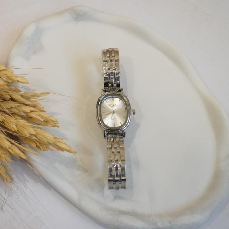 ساعت royal