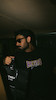 hobby tee