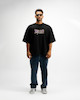 hobby tee