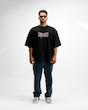hobby tee
