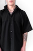 lenin shirt
