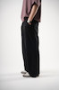 sweat pants