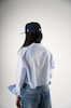 crop shirt