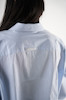 crop shirt