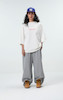 sweat pants