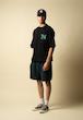 varsity tee
