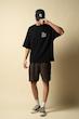 heritage tee