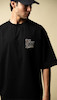 heritage tee