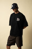 heritage tee