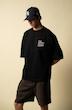 heritage tee