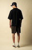 heritage tee