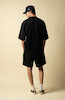 shadow tee