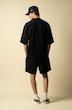 shadow tee