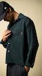 core shirt