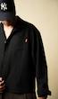 core shirt