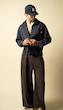 core shirt