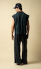 core vest
