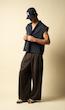 core vest