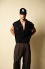 club vest