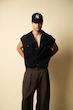club vest