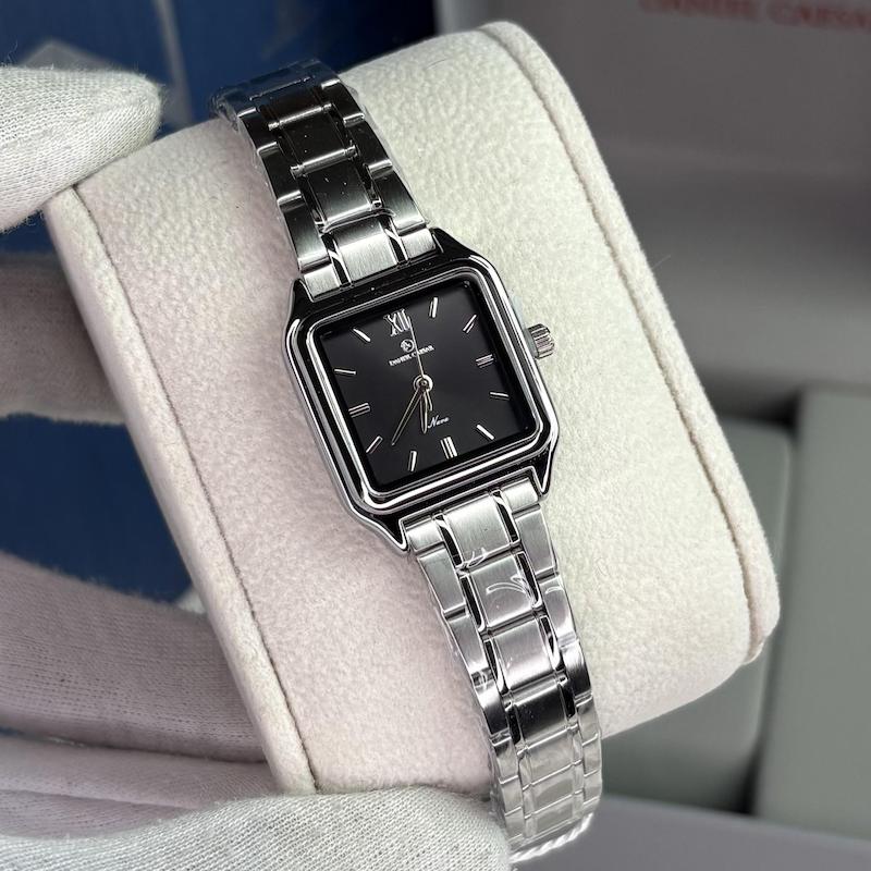 ساعت دنیل سزار زنانه رفرانس 1273L