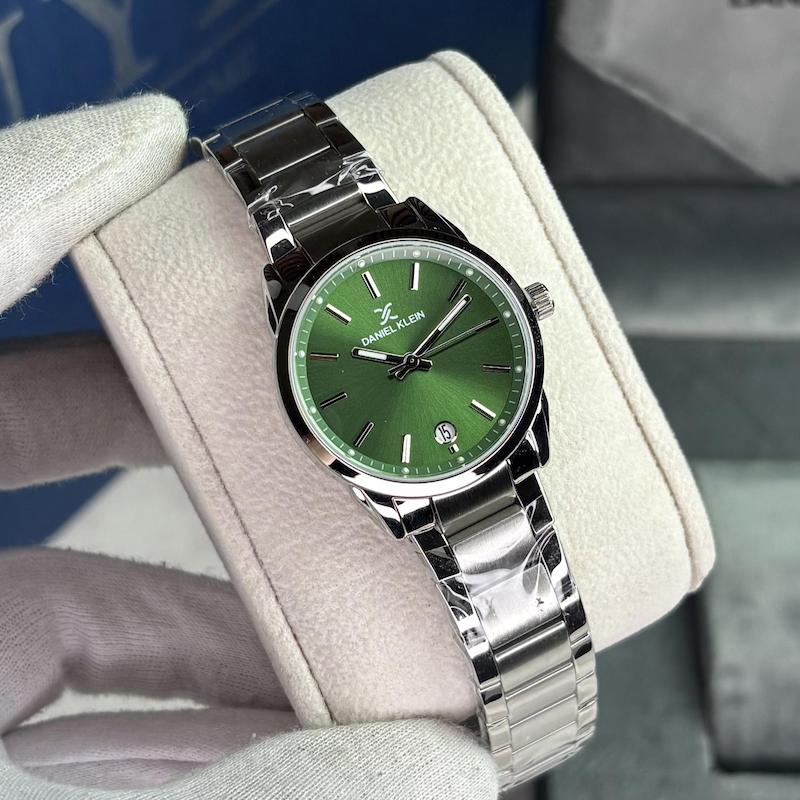 ساعت زنانه دنیل کلین رفرانس DK.1.13968-4