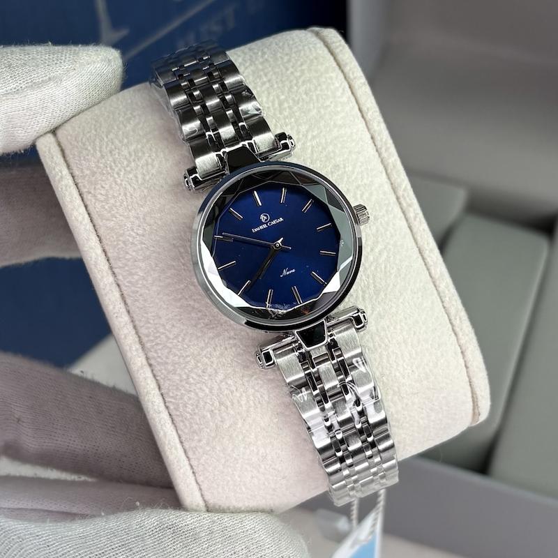 ساعت زنانه دنیل سزار رفرانس 1302L