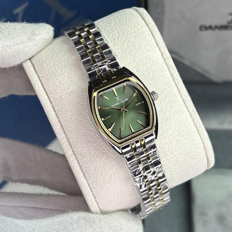 ساعت دنیل کلین زنانه رفرانس DK.1.13870-6