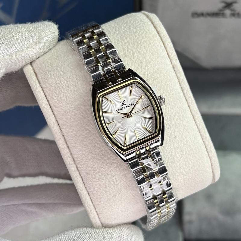 ساعت دنیل کلین زنانه رفرانس DK.1.13870-5