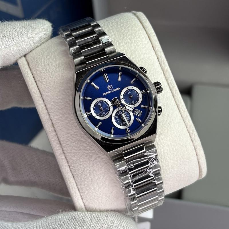 ساعت دنیل سزار زنانه رفرانس 1244L