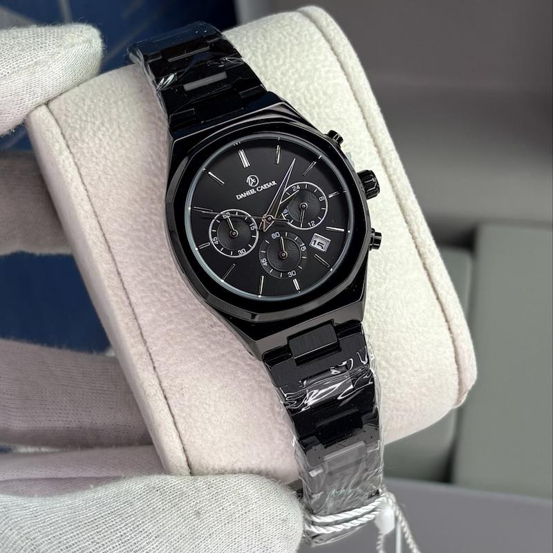 ساعت دنیل سزار زنانه رفرانس 1335L