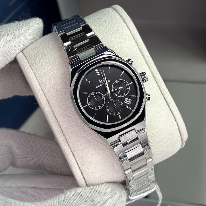 ساعت دنیل سزار زنانه رفرانس 1335L