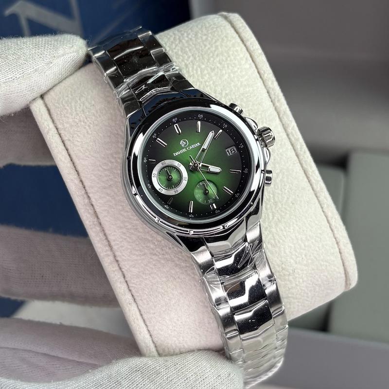 ساعت دنیل سزار زنانه رفرانس DC1180L