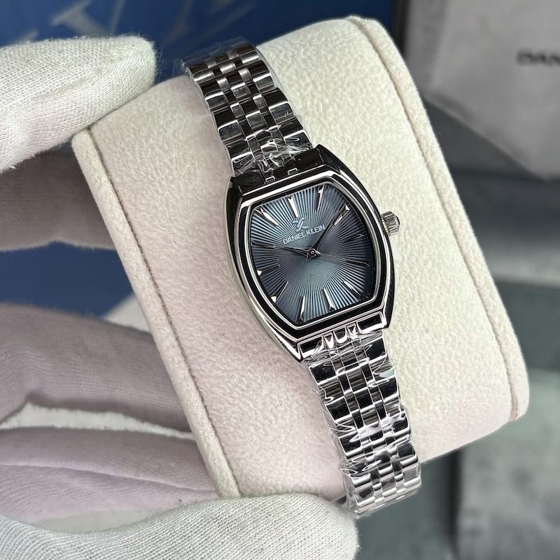 ساعت دنیل کلین زنانه رفرانس DK.1.13870-3