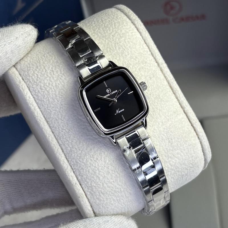 ساعت دنیل سزار زنانه رفرانس 1266L