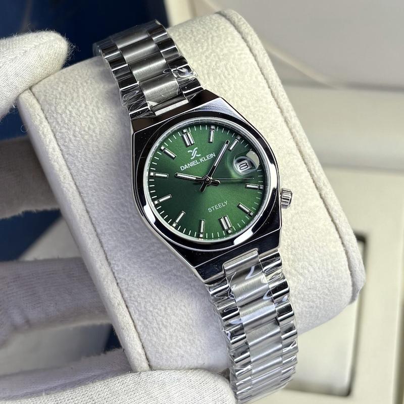 ساعت دنیل کلین زنانه رفرانس DK.1.13862-6