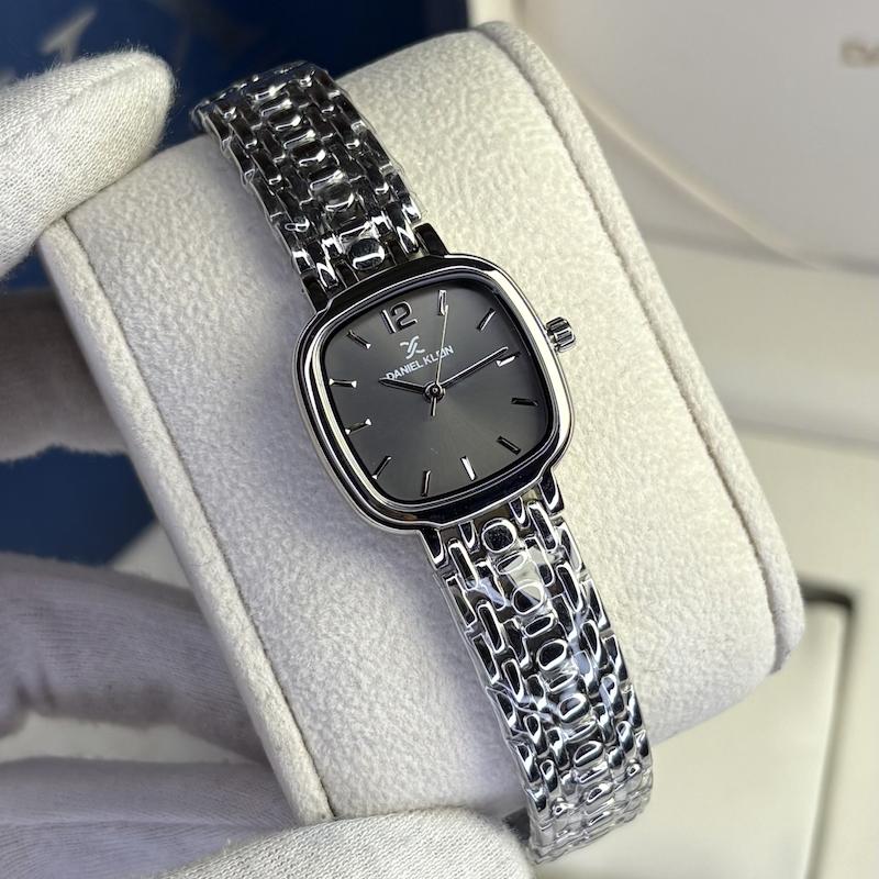 ساعت دنیل کلین زنانه رفرانس DK.1.13876-2