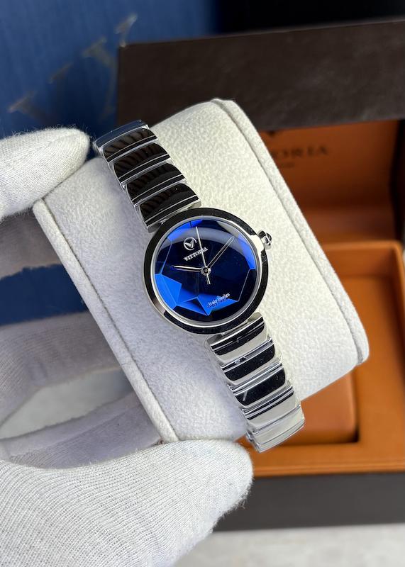 ساعت زنانه ویتوریا رفرانس VT3395