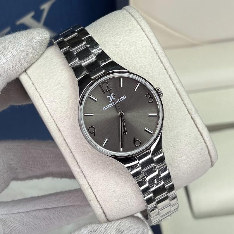 ساعت دنیل کلین زنانه رفرانس DK.1.13475-2