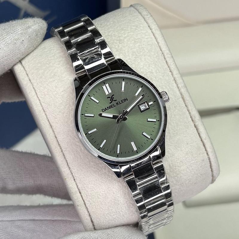 ساعت دنیل کلین زنانه رفرانس DK.1.13612-1