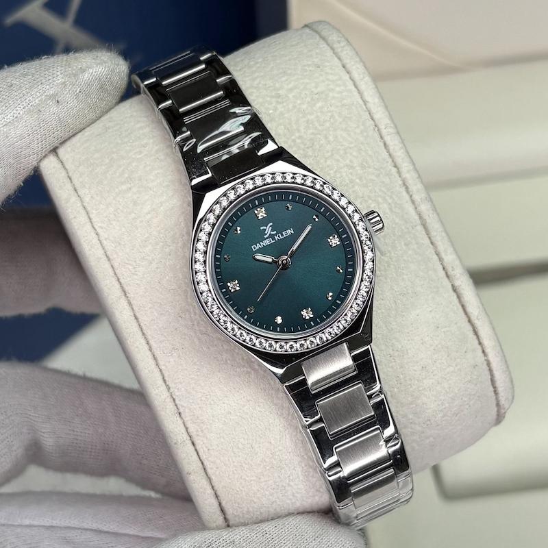 ساعت دنیل کلین زنانه رفرانس DK.1.13765-2