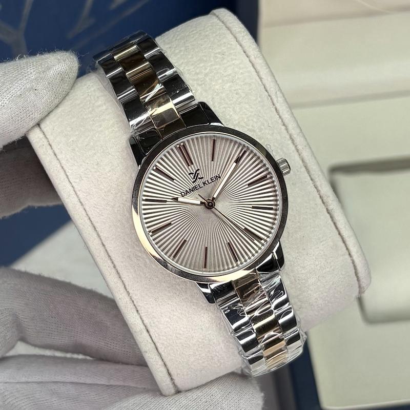 ساعت دنیل کلین زنانه رفرانس DK.1.12900-5