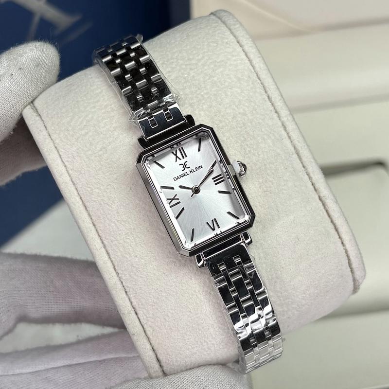 ساعت دنیل کلین زنانه رفرانس DK.1.13934-1