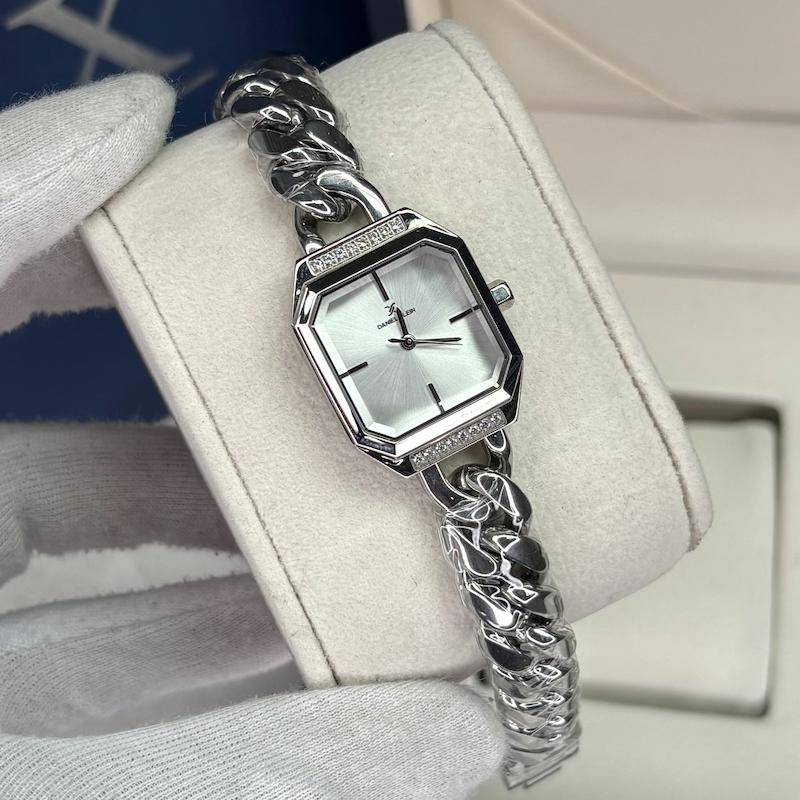 ساعت دنیل کلین زنانه رفرانس DK.1.13781-1