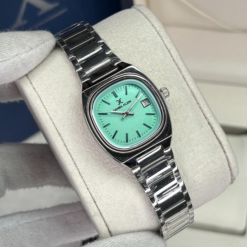 ساعت دنیل کلین زنانه رفرانس DK.1.13774-3