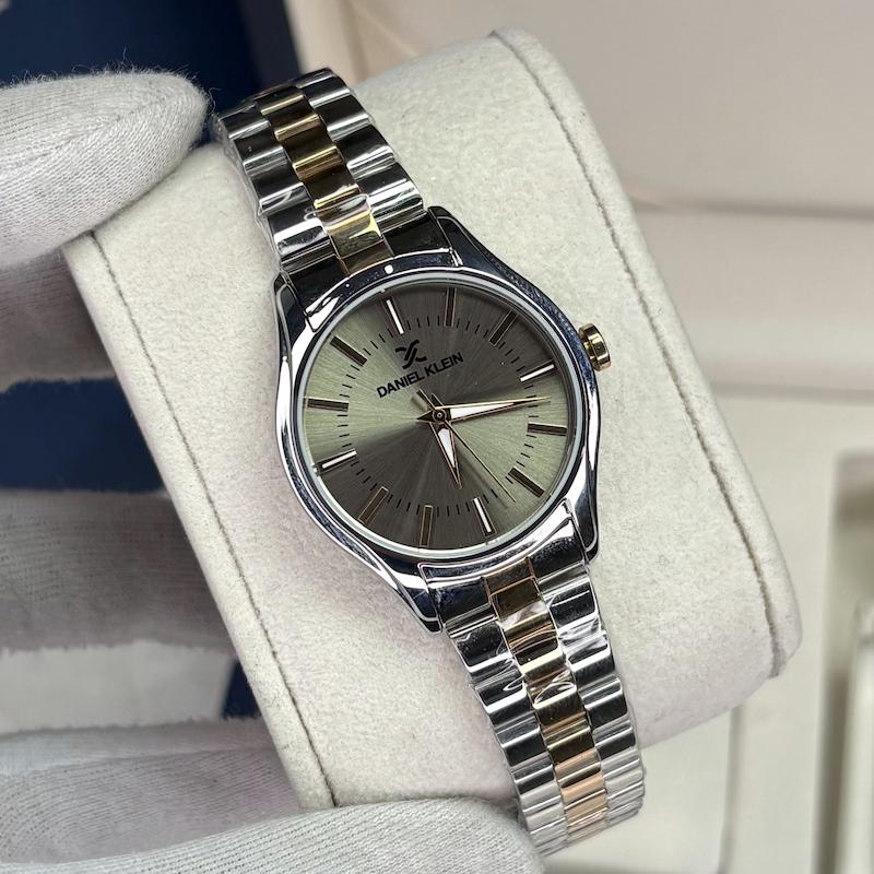 ساعت دنیل کلین زنانه رفرانس DK.1.13608-4