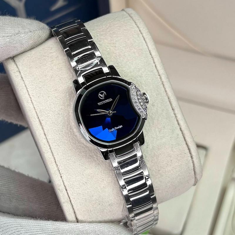 ساعت ویتوریا زنانه رفرانس VT3411